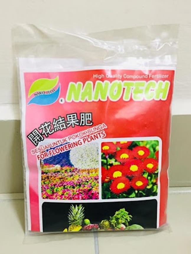 Nanotech-47-High-Nutrients-Fertilizer