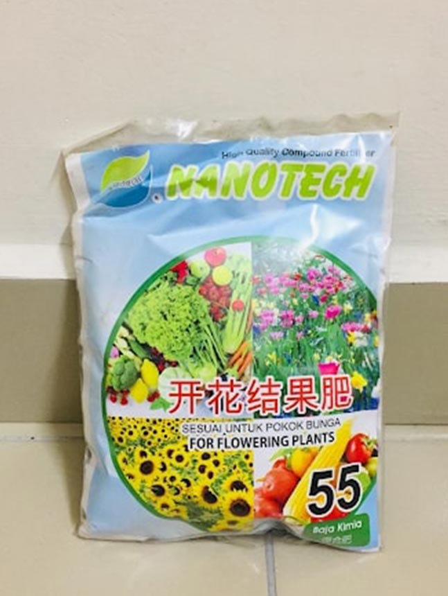 Nanotech-55-Chemical-Fertilizer-Baja-Kimia