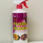 Nanotech-Floral-Bloom-Flower-Forcing-Agent