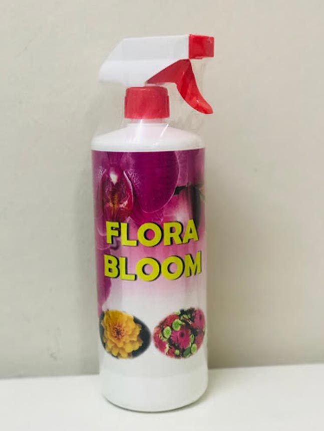 Nanotech-Floral-Bloom-Flower-Forcing-Agent