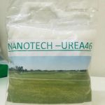 Nanotech-Urea46