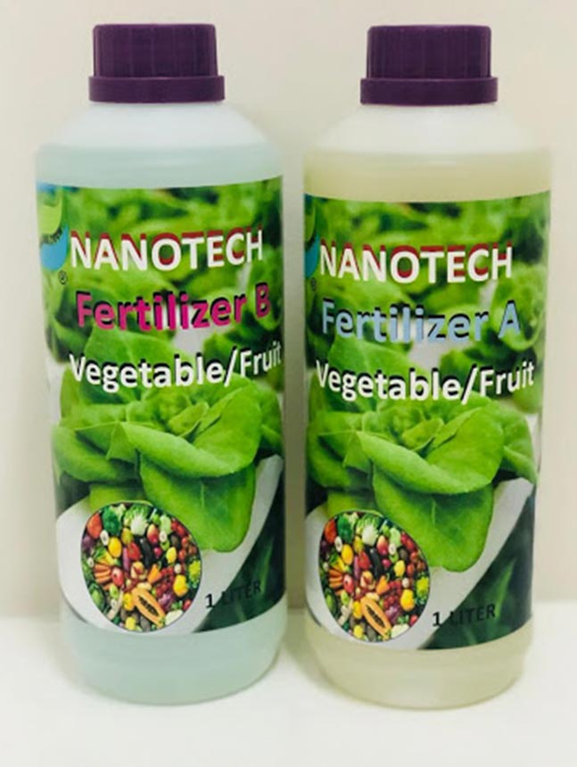 Nanotech-Water-Soluble-Fertilizer