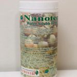 Nanotech-Water-Soluble-Fertilizer