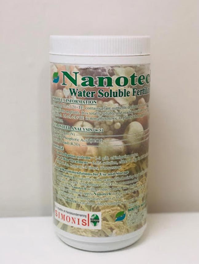 Nanotech-Water-Soluble-Fertilizer