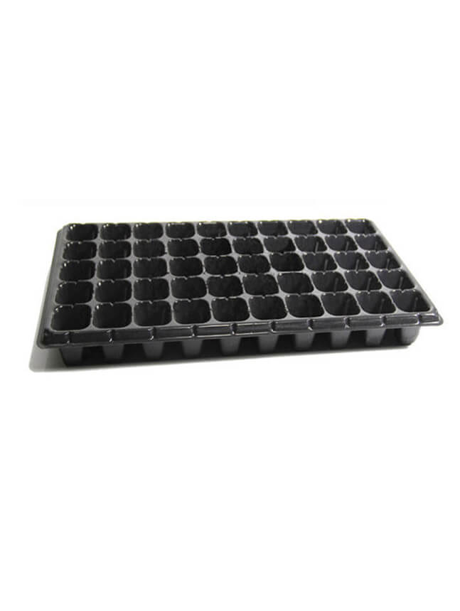 nanotech-asia-seed-and-seed-tray-1