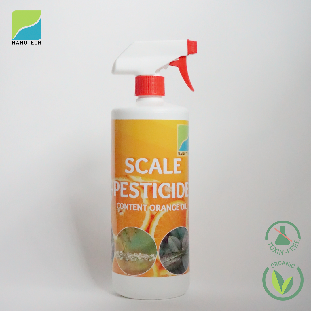 scale-pesticide-orange