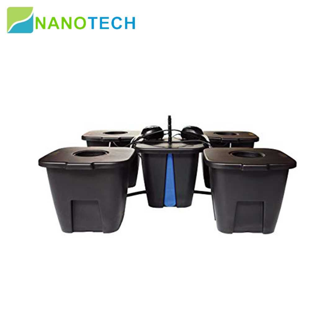 nanotech-aeros-iv-system-black-in-colour-container