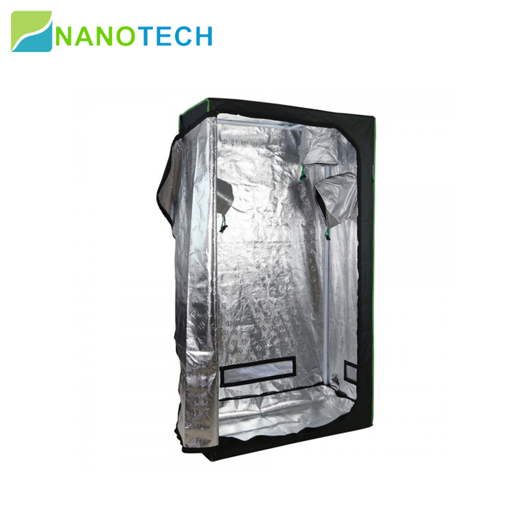 nanotech-light-house-lite