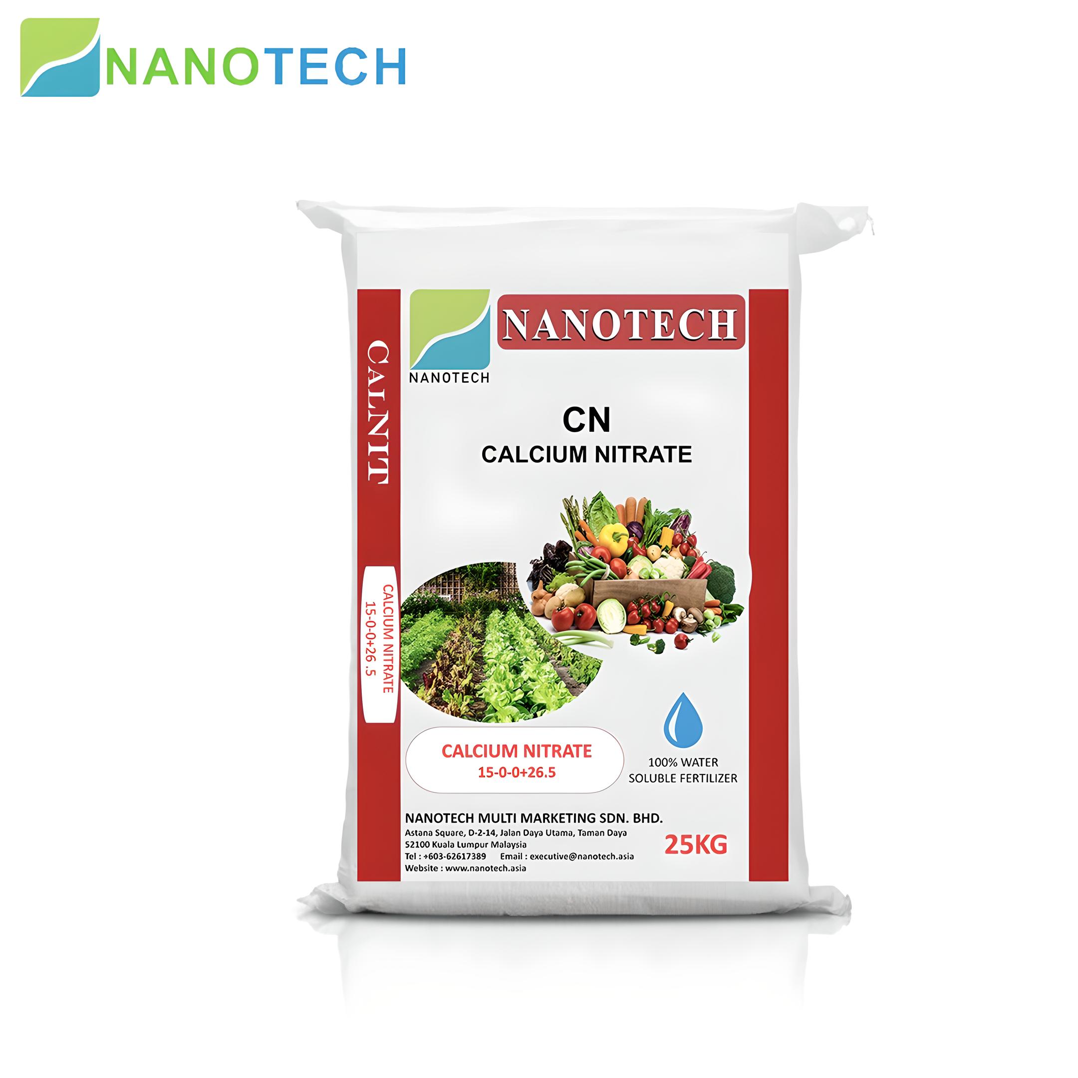 nanotech-can-25kg-red-white-package