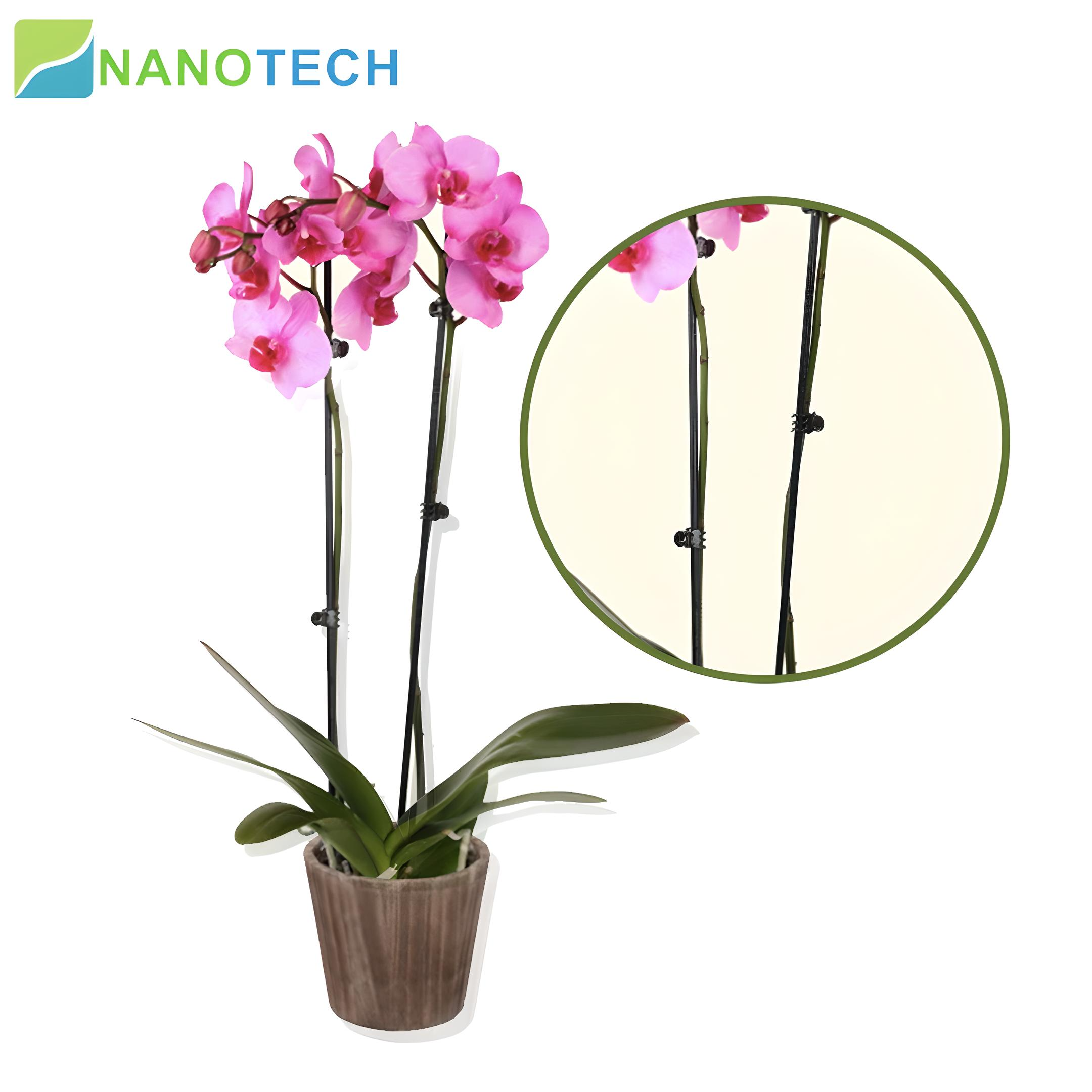 nanotech-orchid-wire-black